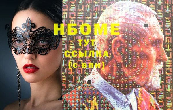 гашик Слюдянка