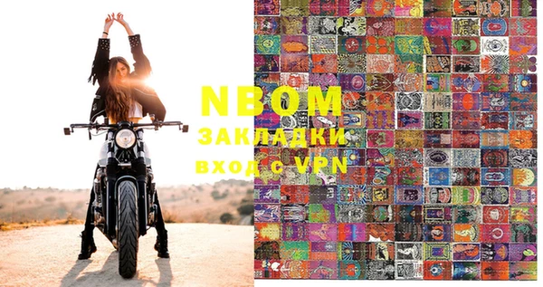 ешки Снежногорск