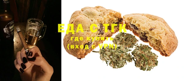 гашик Слюдянка